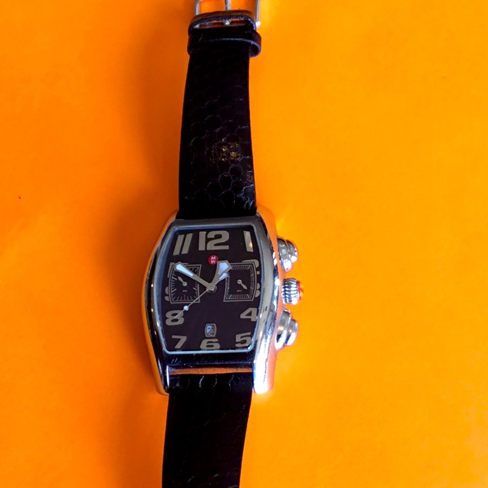 Michelle Watch
